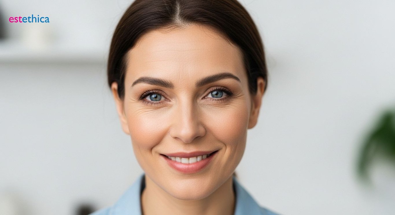 Diş Gıcırdatma Botoksu: Rahat Bir Nefes Alın