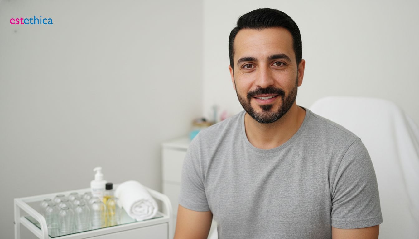 Hacamat Ne Zaman ve Hangi Günlerde Yapılmalı?