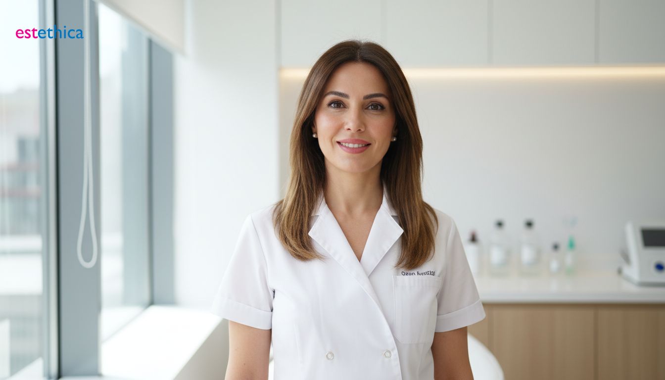 Ozon Tedavisi Yaptıranların Deneyimleri ve Yorumları