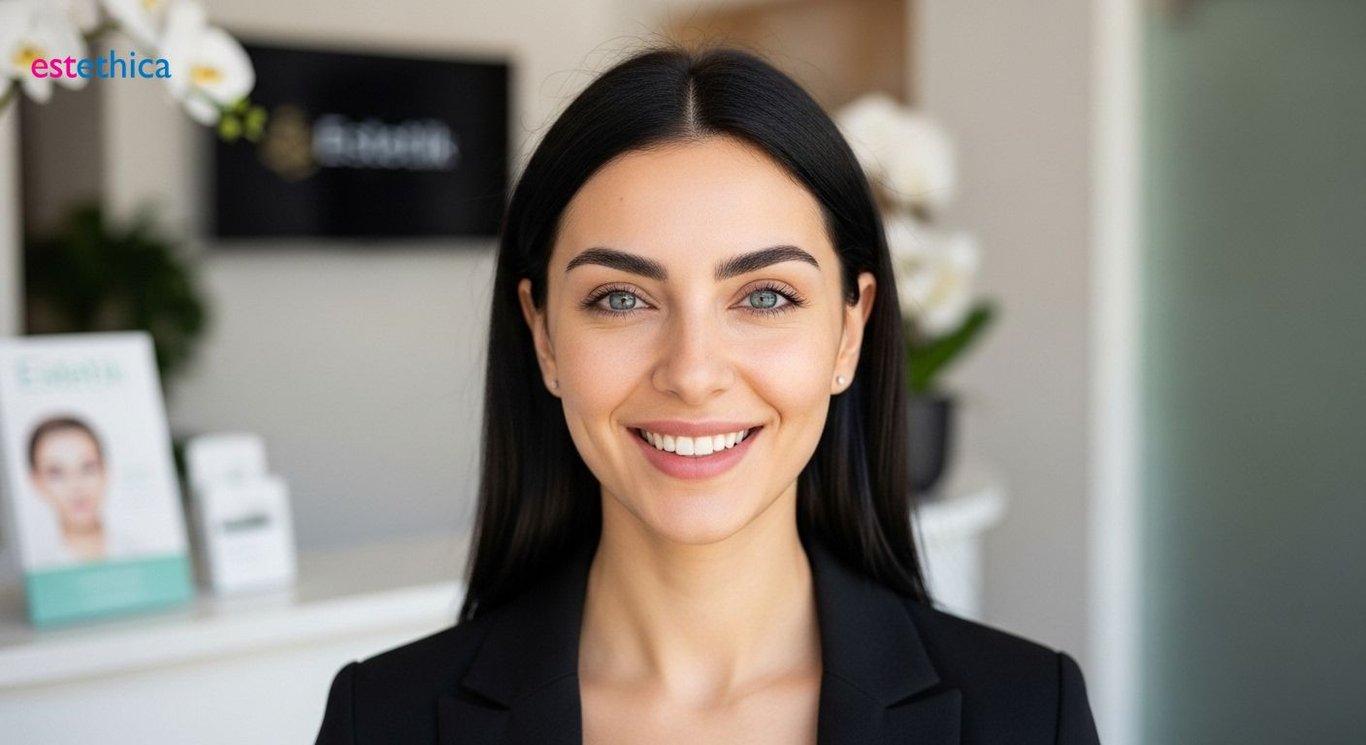 Skin Rejuvenation & Anti-Aging Treatments Explained