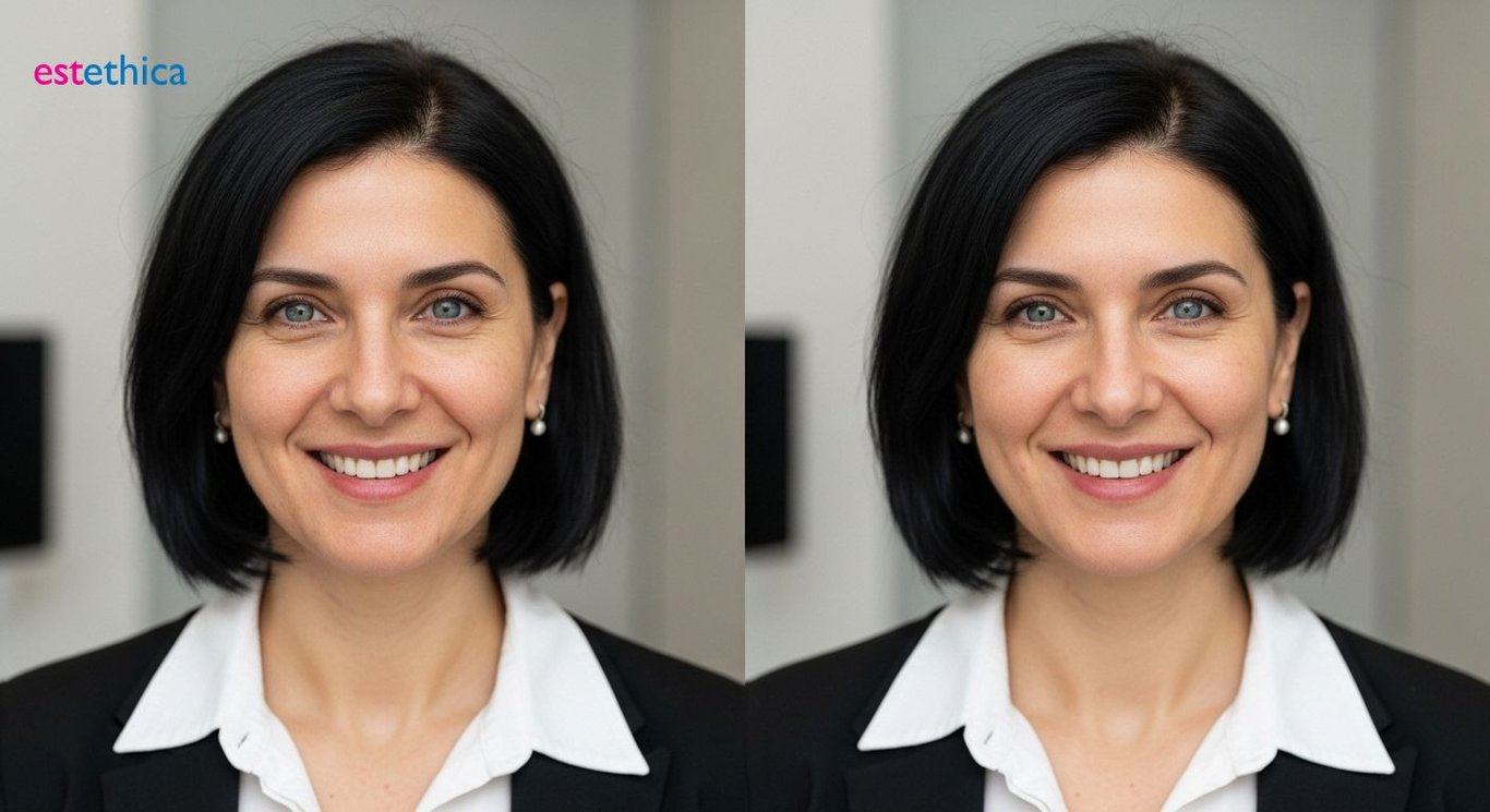 Kızarıklık ve Damar Lekesi Tedavisi: Spider Vein Çözümleri