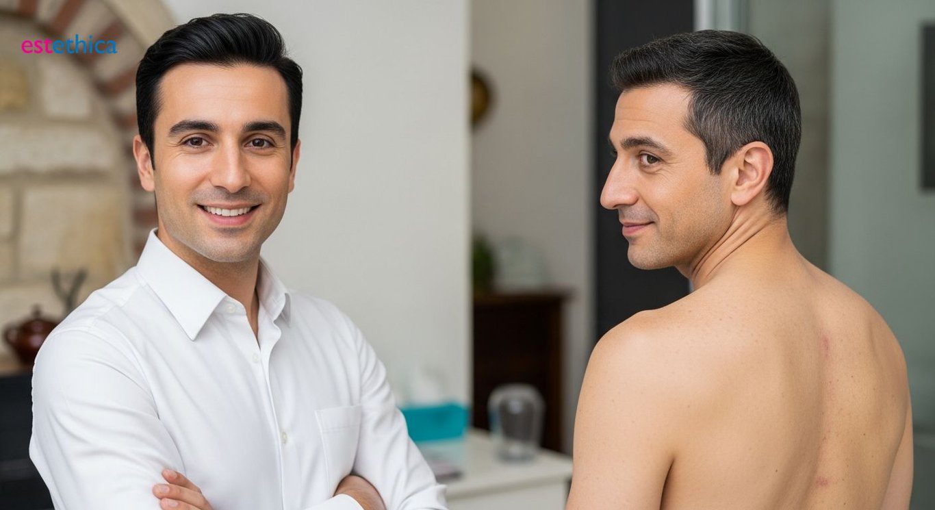 Hacamat Yaptırmak İsteyenler İçin Bilinmesi Gerekenler