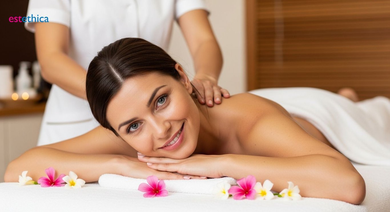 Geleneksel Türk Hamamı Deneyimi: Arınma ve Huzur