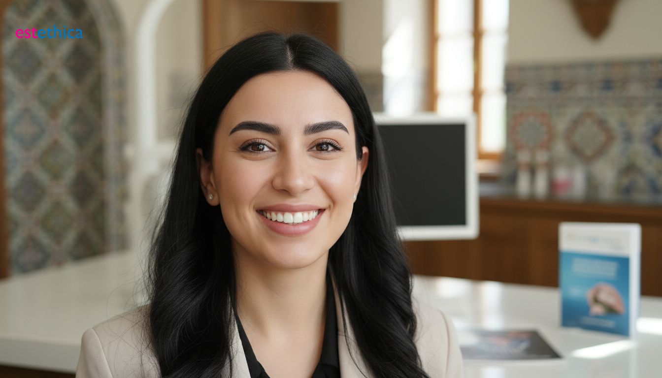 Diş Çürüğü Tedavisi Nasıl Yapılır?