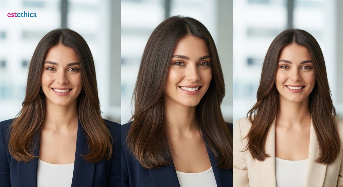 Saç Ekimi Sonrası Bakım ve PRP Tedavisi