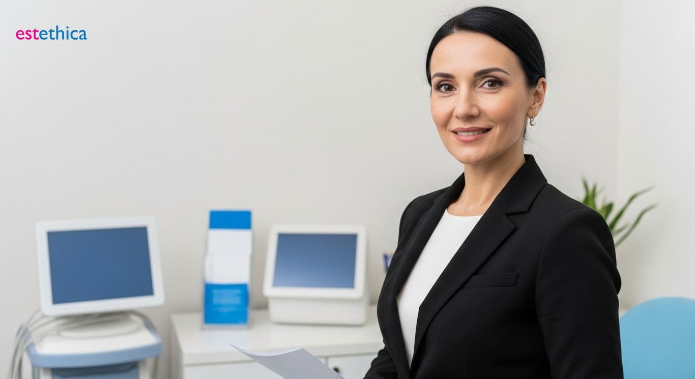 Yüz Germe Ameliyatı Fiyatları ve Bütçe Dostu Yaklaşımlarımız