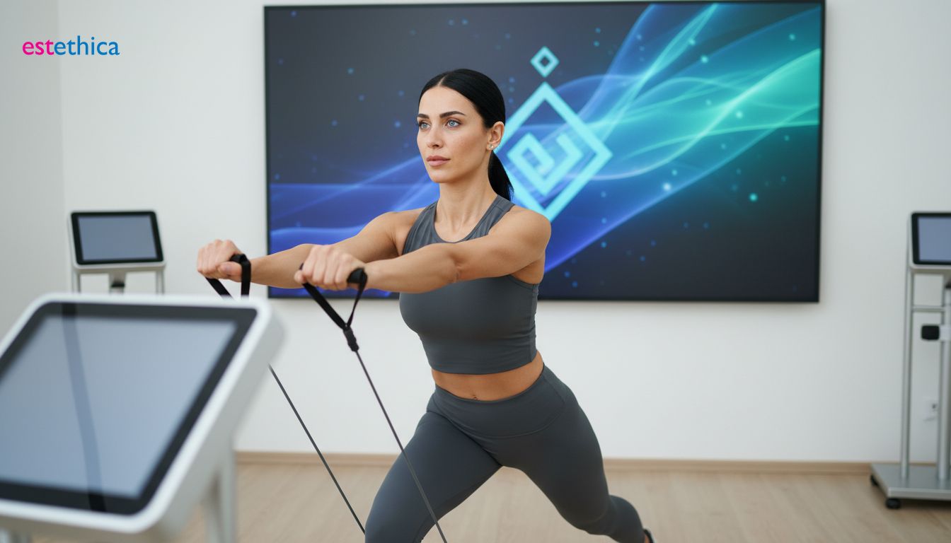 Selülit Tedavisi ve Liposuction Sonrası İyileşme Süreci