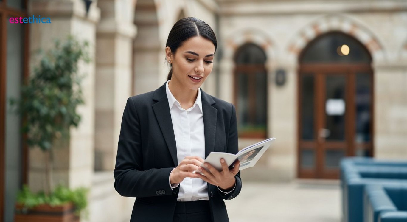 Saç Dökülmesine Karşı Etkili Çözümler Nelerdir?