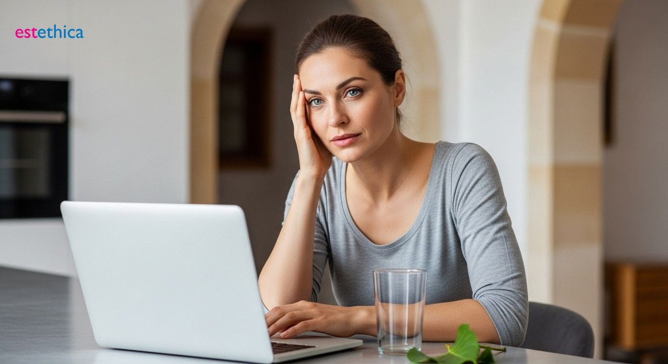 Detoks Nedir ve Neden Önemlidir?