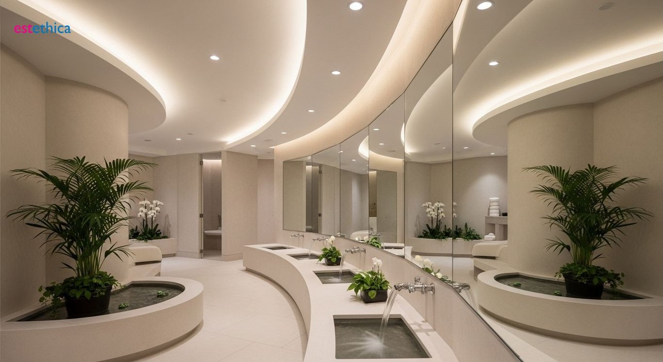 Yüz estetiği yöntemleri karşılaştırması