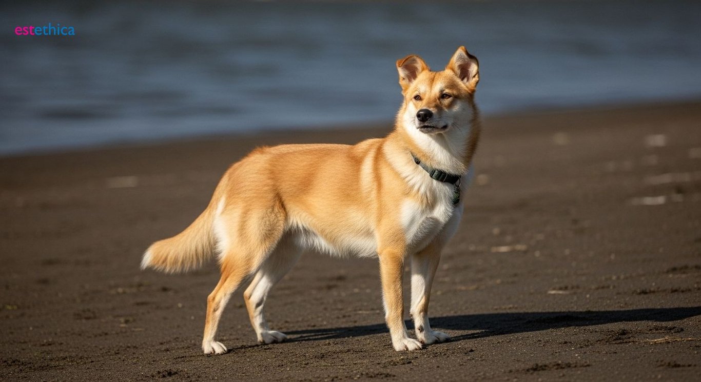 Botoks ile Yüz Gençleştirme