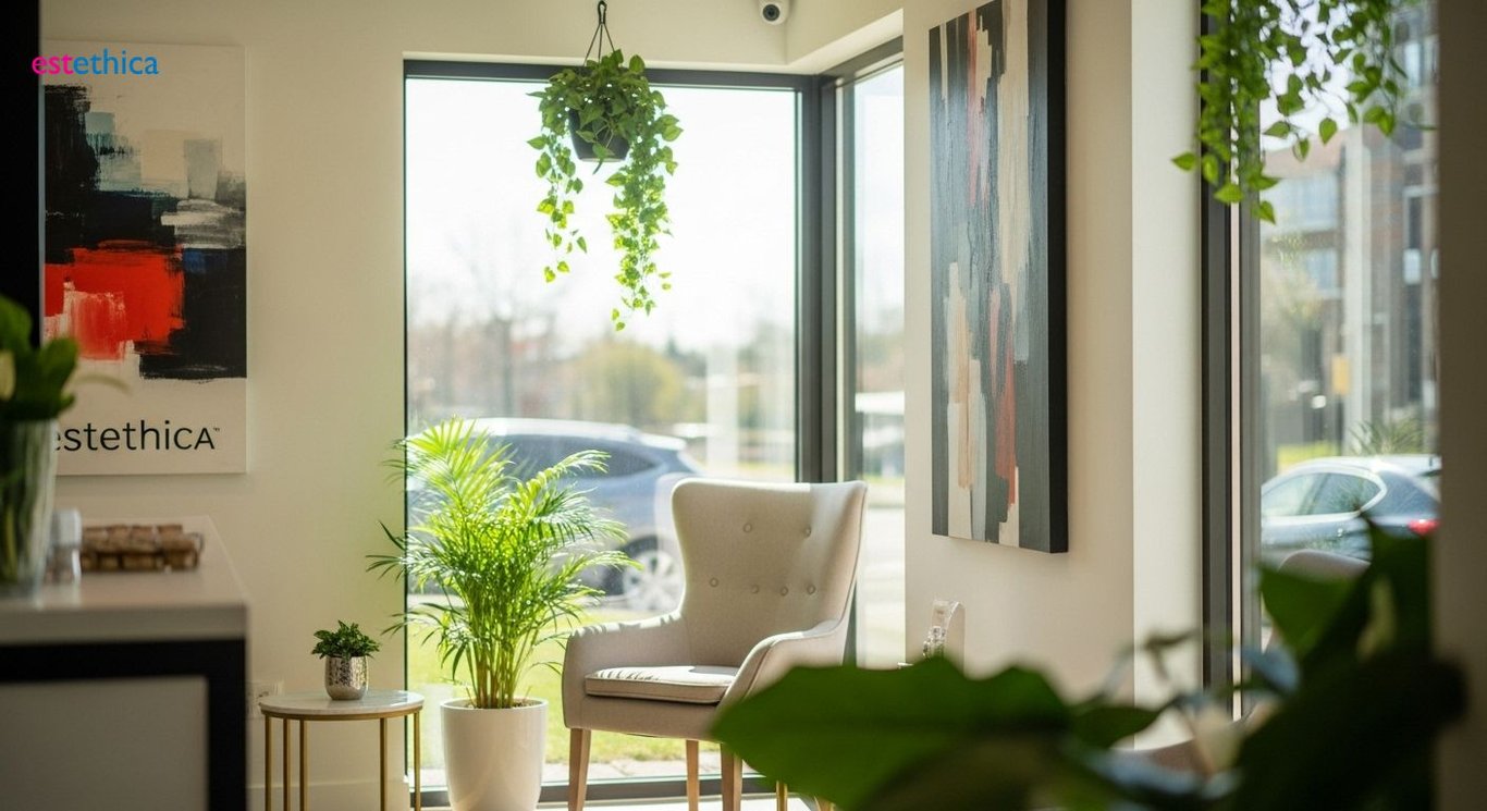 Yüz gençleştirme ve botoks ipuçları