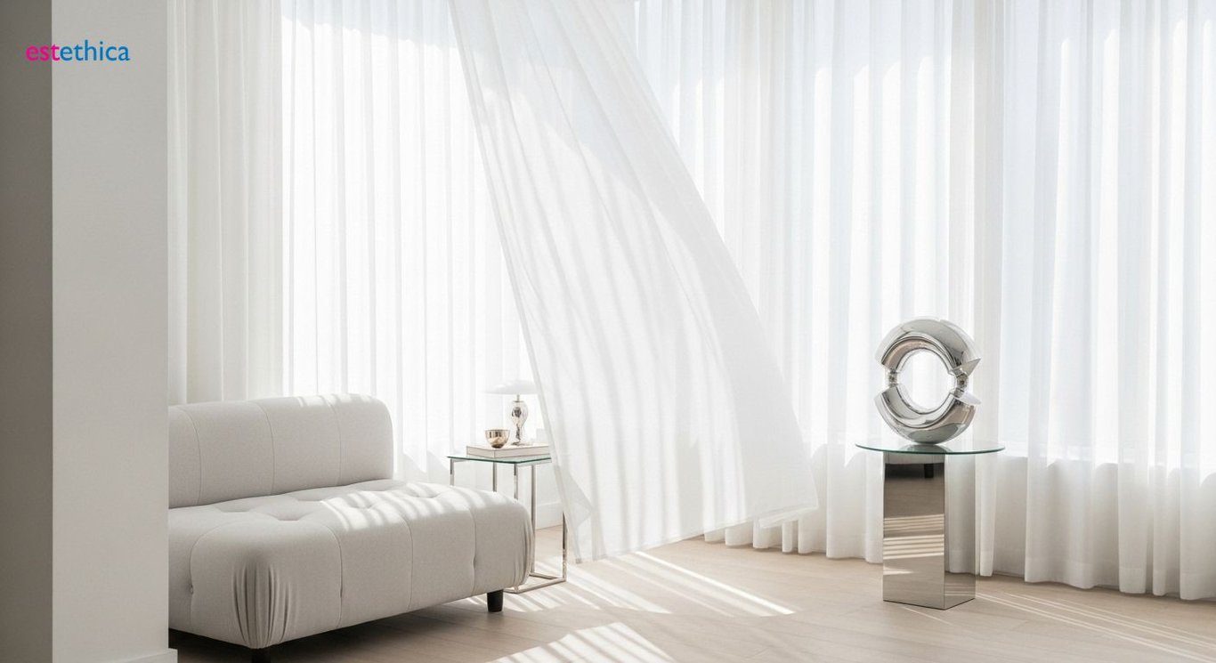 Yüz germe ameliyatı: Gençleşme yolculuğu başlangıcı