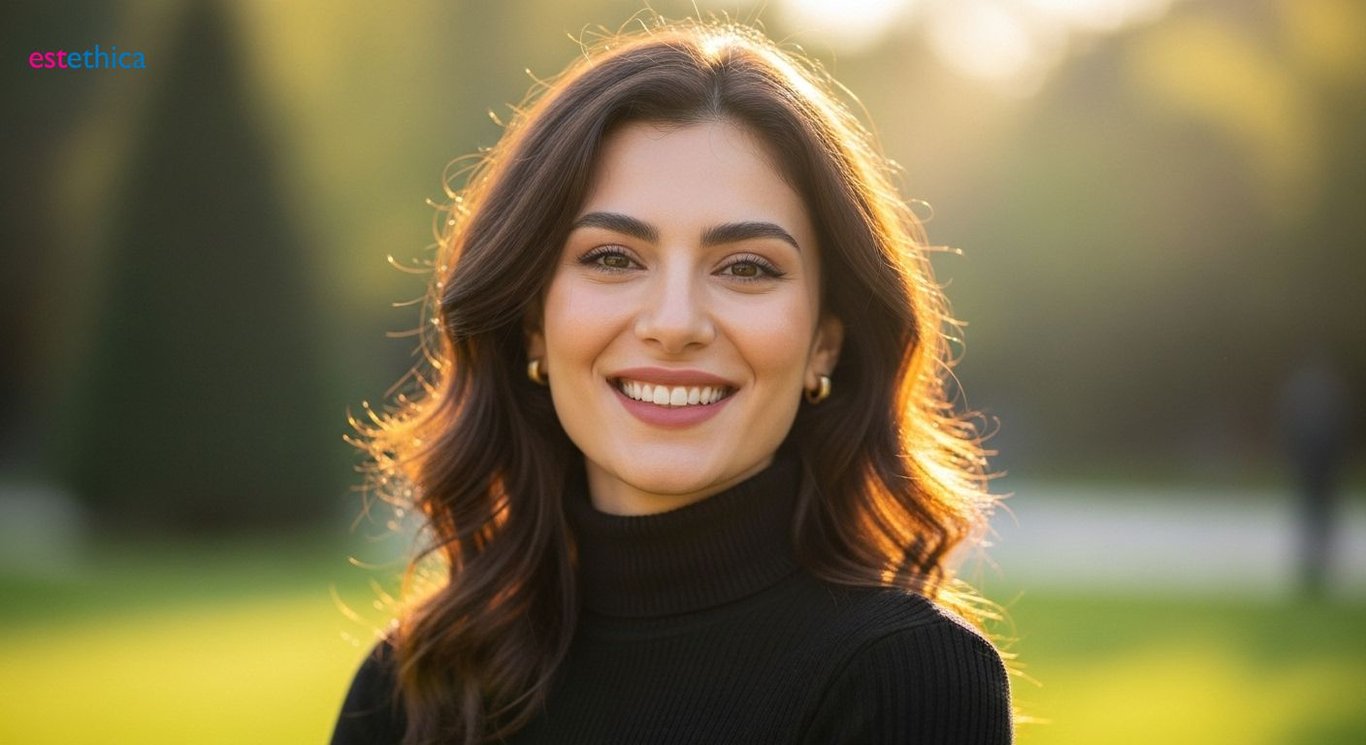 Yüz Germe Ameliyatı İyileşme Süreci