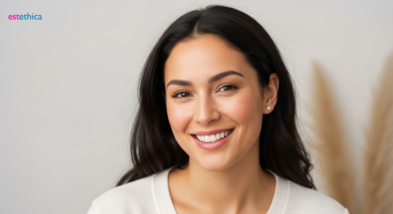 Yüz germe ameliyatı sonrası iyileşme süreci