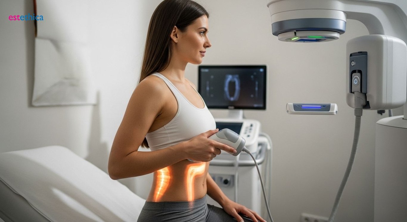 Yüz için yağ enjeksiyonu ile gençleşme sırları