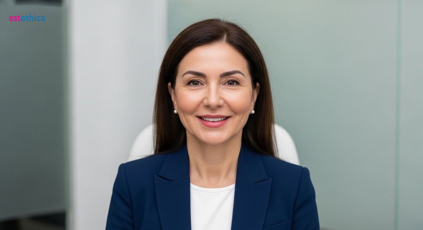 Yağ Enjeksiyonu İyileşme Süreci