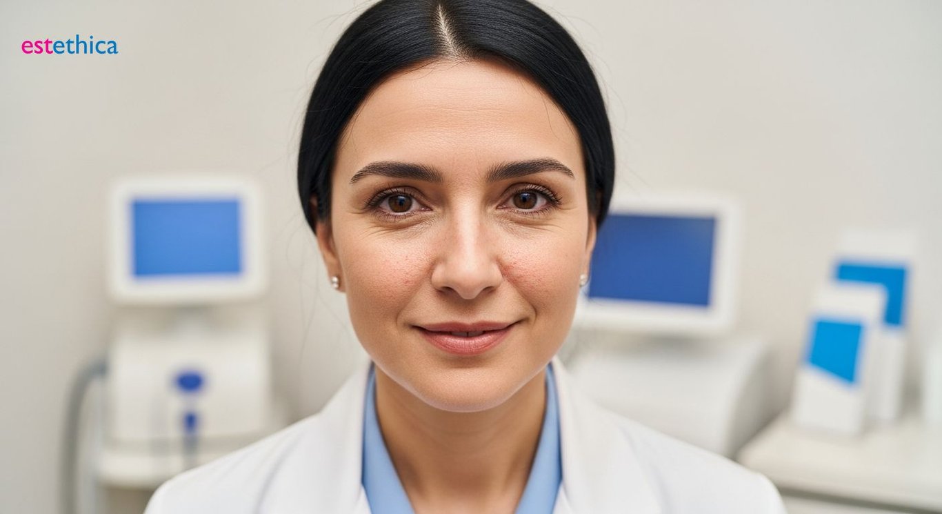 Kılcal Damar Tedavisi Nedir ve Nasıl Çalışır?