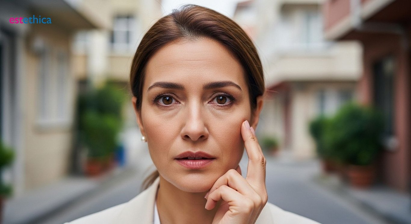 What is a Facelift? Understanding the Procedure