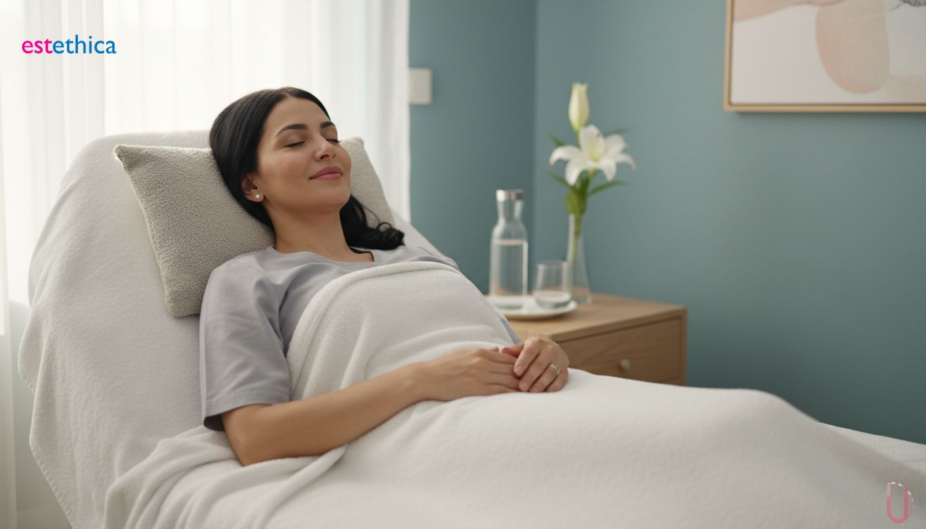 Meme Estetiği Kimlere Uygundur? Aday Kriterleri