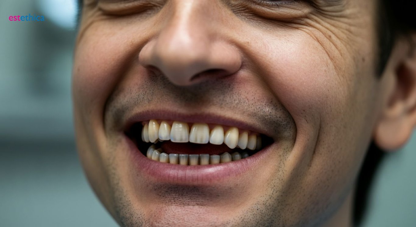 Zirconia dental implants: future of implant dentistry