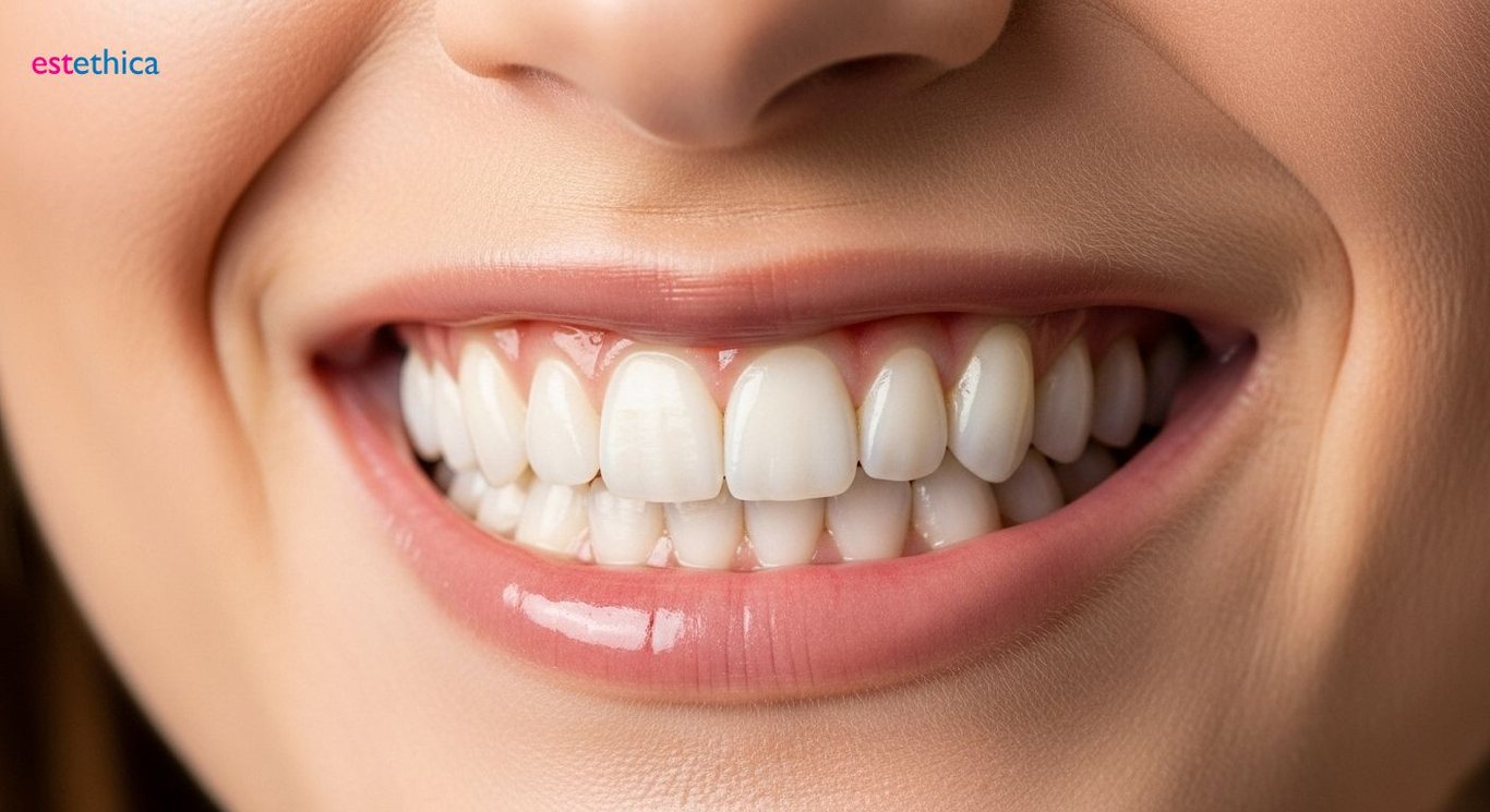 Zirconia vs. Titanium dental implant materials comparison