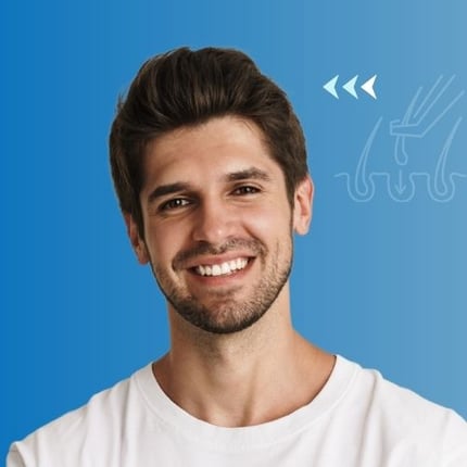 Hair Transplantation