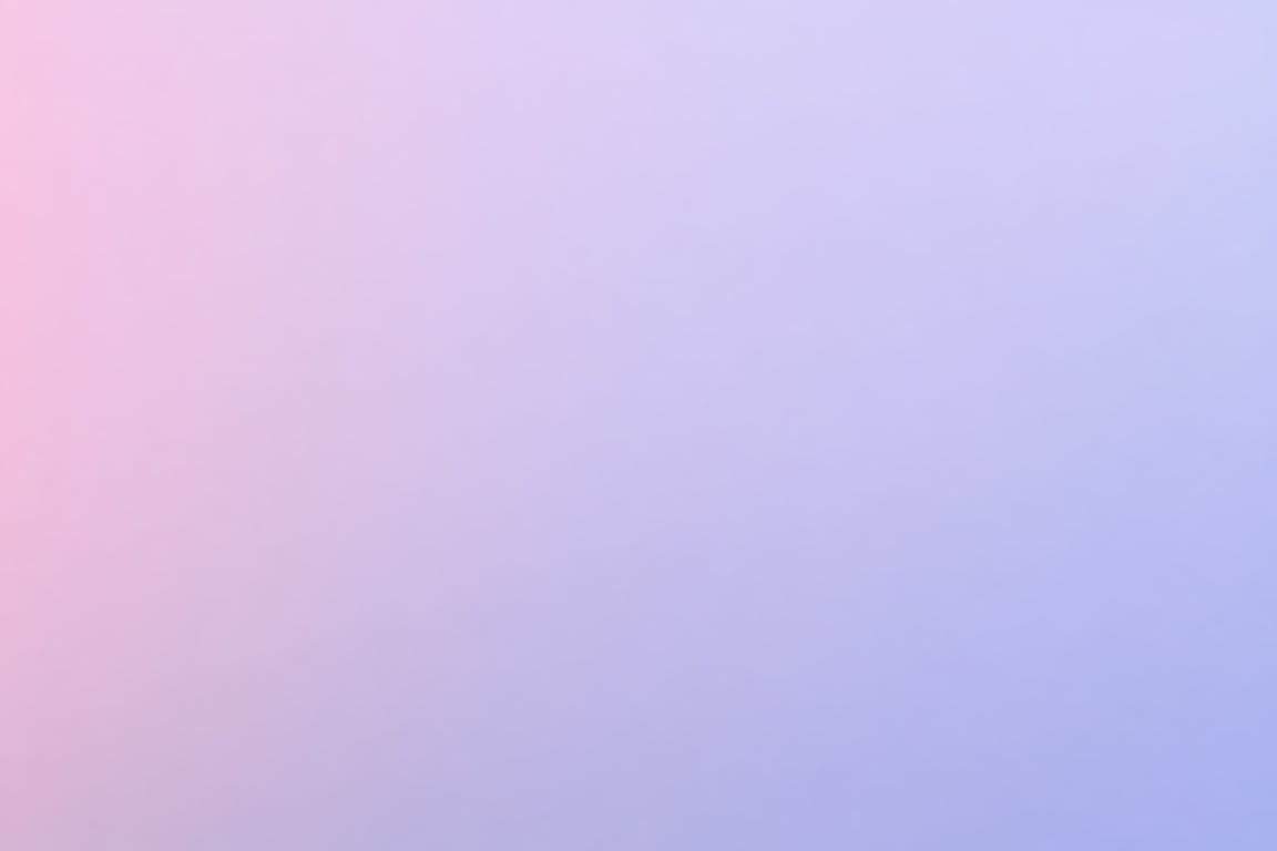 الجمال الصحي