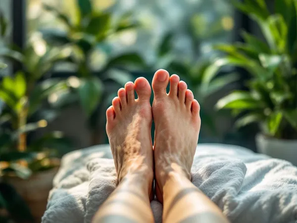 Understanding Reflexology Therapy: What You Need to Know