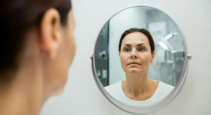 Exploring Botox side effects and risks